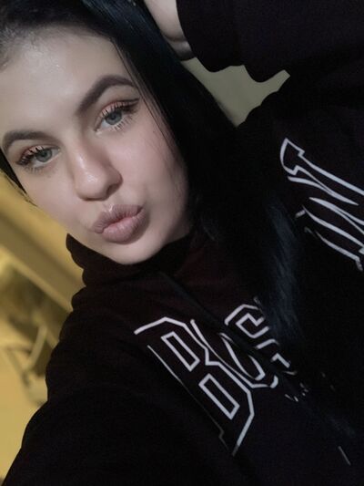  --,   , 26 ,   ,   , c 