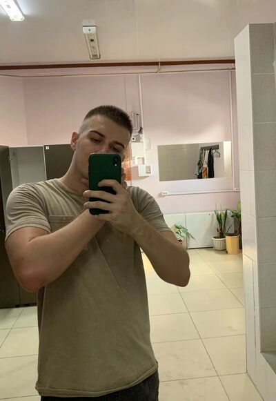  ,   , 25 ,   , 