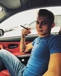  ,   Fiodor, 30 ,   