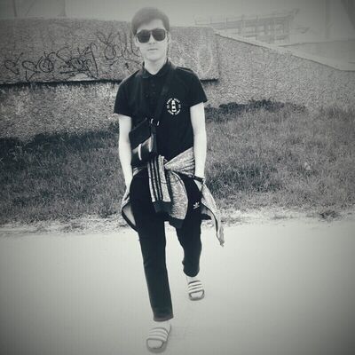  ,   , 27 ,   c , 