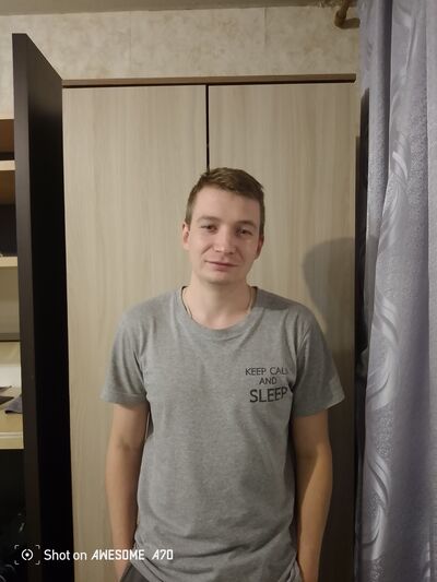  -,   , 29 ,   ,   