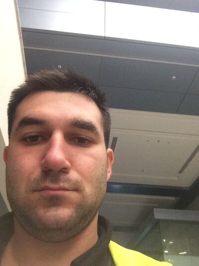  ,   , 38 ,   ,   , c 