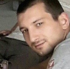  ,   Zaur, 33 ,   