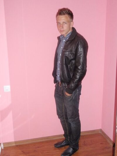  ,   , 32 ,     , c 