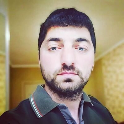  -,   , 33 ,   ,   