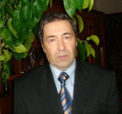  ,   , 57 ,   , c , 