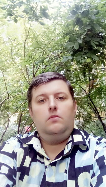  ,   Deniss, 36 ,   ,   , c 
