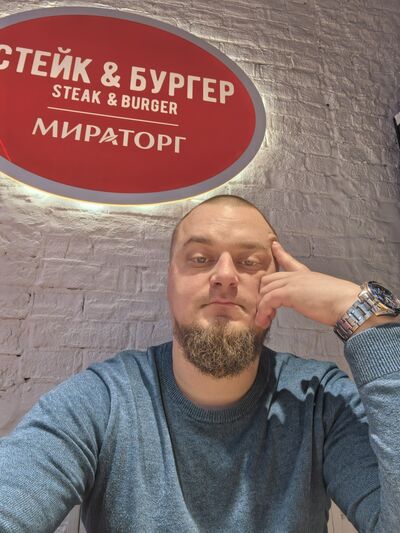  ,   Vitaly, 36 ,   ,   