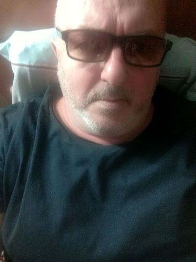  ,   , 66 ,   ,   , c 
