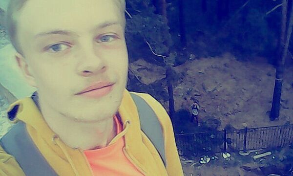  ,   , 28 ,   