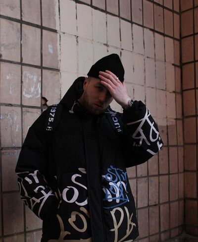  -,   , 28 ,   c 