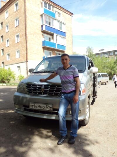  ,   , 34 ,     , c 