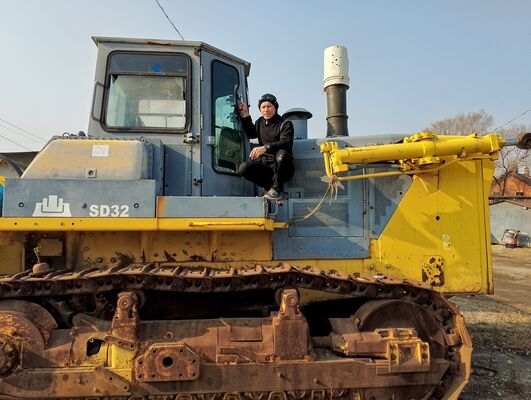  ,   Dennis, 42 ,   c , 