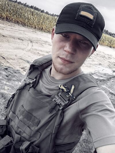  ,   Vadik, 23 ,   ,   