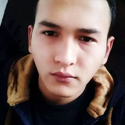  ,   Azamat, 30 ,   ,   