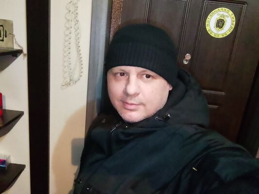  ,   , 40 ,     , c 