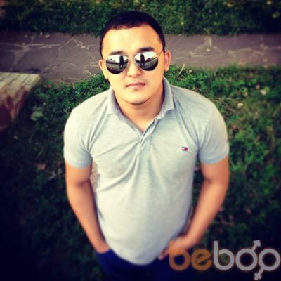  ,   Kairat, 38 ,   