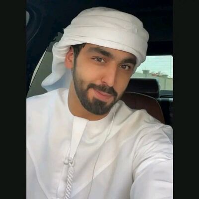  ,   Mohamed, 23 ,   ,   , c , 