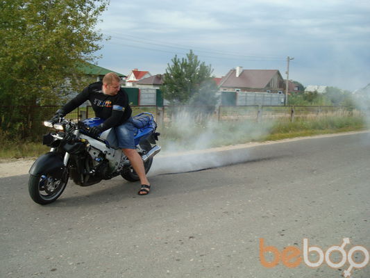  ,   Pashtet, 38 ,   ,   , c 