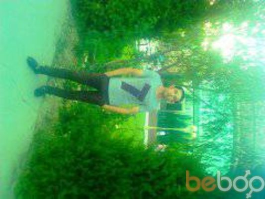  ,   Husniddin, 41 ,   ,   , c 