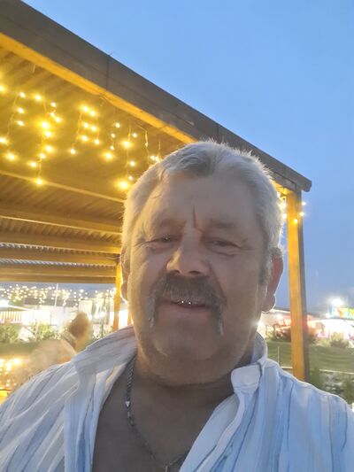  --,   , 61 ,   c 