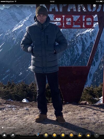  ,   Vitalik, 37 ,   ,   , c , 