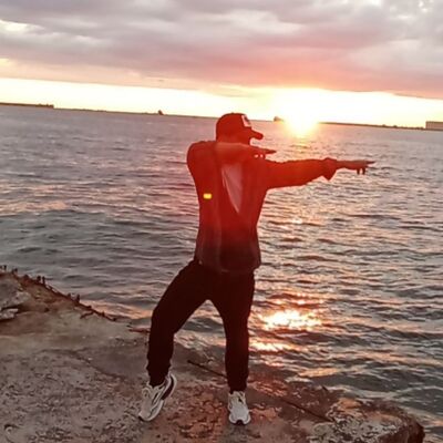  ,   , 25 ,   ,   , c , 