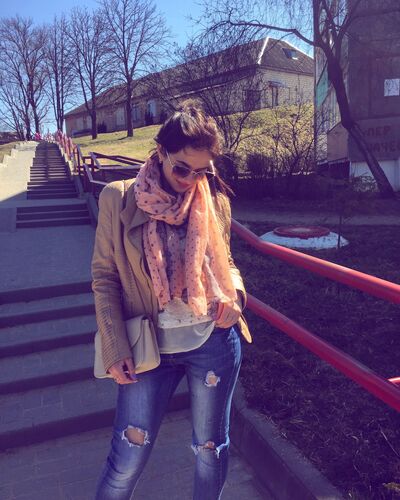  ,   Nikole, 28 ,   ,   , 