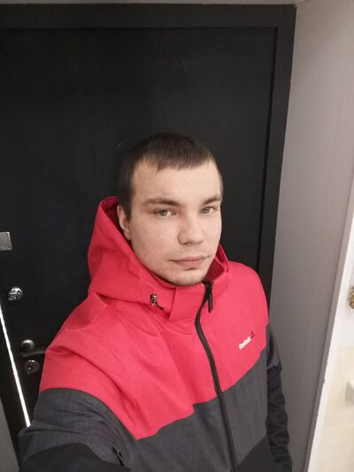  ,   , 31 ,   , 