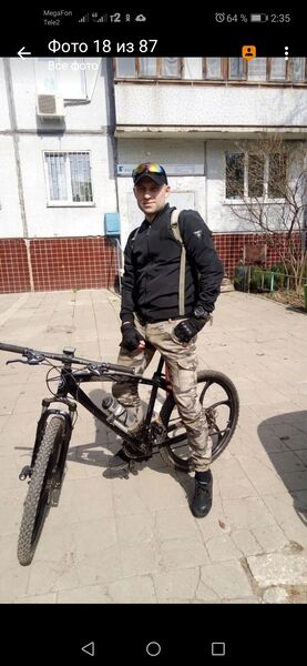  ,   , 48 ,   ,   , c , 