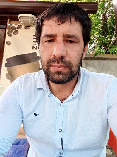  ,   Kamil, 39 ,   ,   