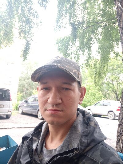  ,   , 39 ,   ,   