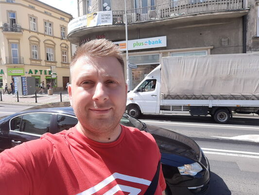  Warszawa,   , 40 ,  