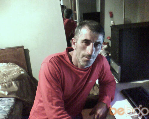  ,   Smbat, 53 ,   ,   , c 