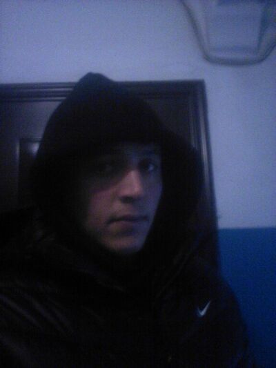  ,   Volk, 32 ,   ,   