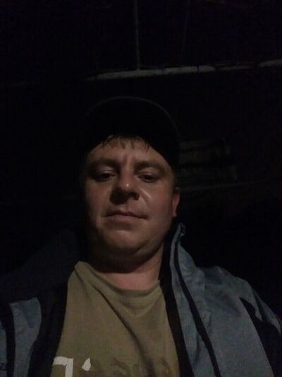  --,   , 40 ,   ,   , c 
