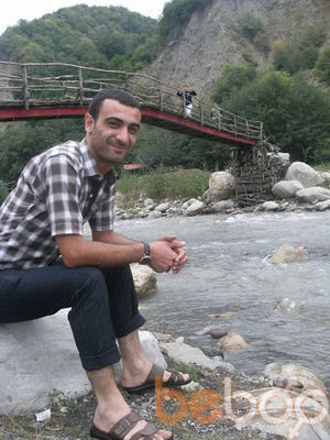  ,   Cavid, 39 ,   