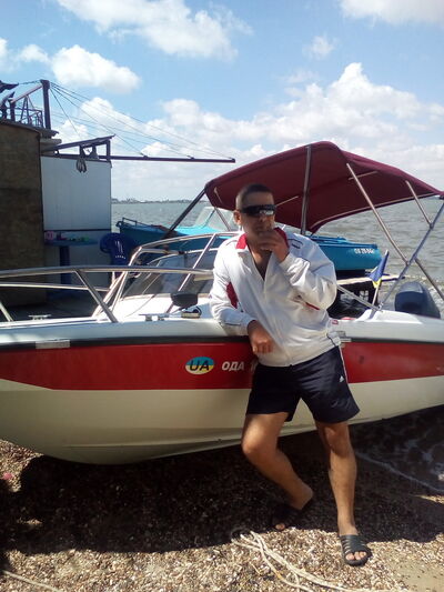  ,   Alexey, 45 ,   
