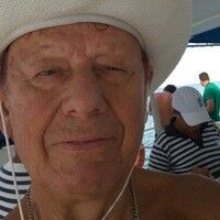  ,   Ivan, 75 ,   