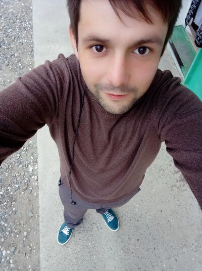  ,   BARDAK, 35 ,   ,   