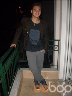  ,   Tengo, 30 ,   ,   , c 