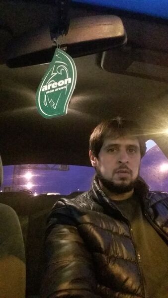  ,   Adam, 35 ,   ,   , c 