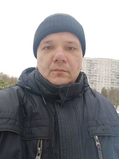  ,   , 40 ,     , c , 