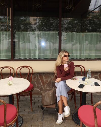  Athienou,   , 27 ,   ,   