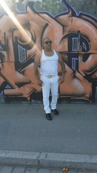  Monheim,   , 48 ,   ,   , c 