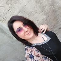  ,   Sabina, 45 ,   ,   , c 