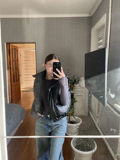  ,   , 21 ,     , c , 