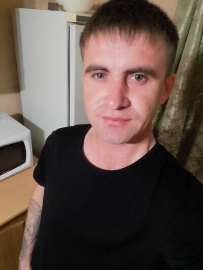  ,   Kolya, 36 ,     , c 