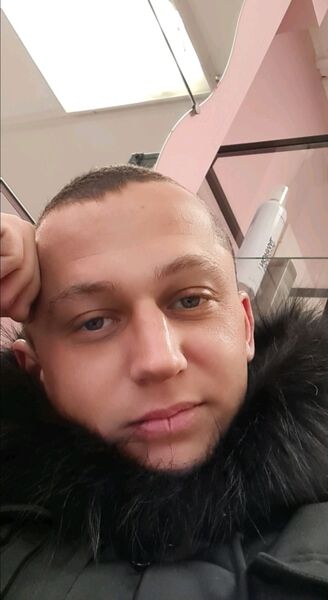 -,   , 33 ,   ,   , c , 