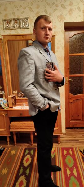  ,   Sergio, 40 ,   ,   